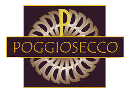 Poggiosecco